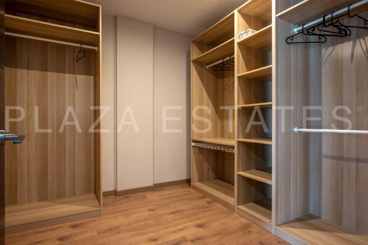 Casa Biznaga Βίλα Nerja Εξωτερικό φωτογραφία